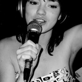 Review: Uffie – Mc’s Can Kiss