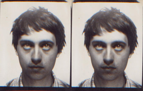 Review: Villagers/Alessi’s Ark
