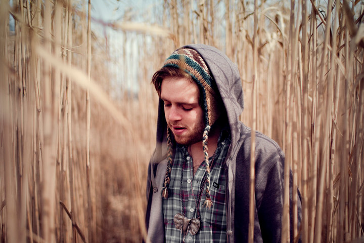 Review: Benjamin Francis Leftwich (Manchester)