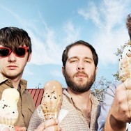 Review: Oh No Oh My – People Problems