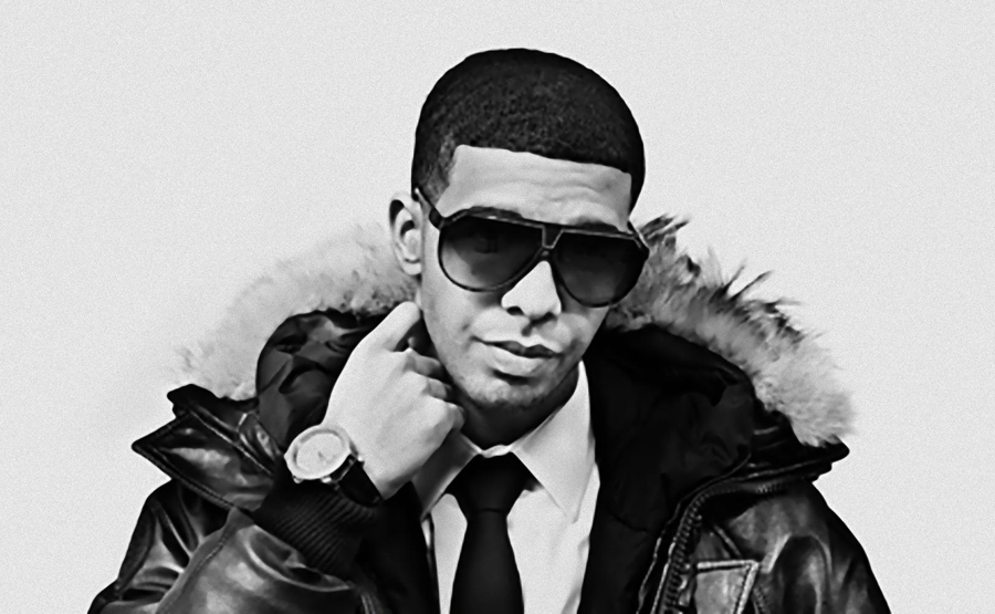 New: Drake – Dreams Money Can Buy
