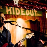 Review: Save The Clocktower – Carousel