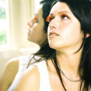 Review: Ann Scott – Flo