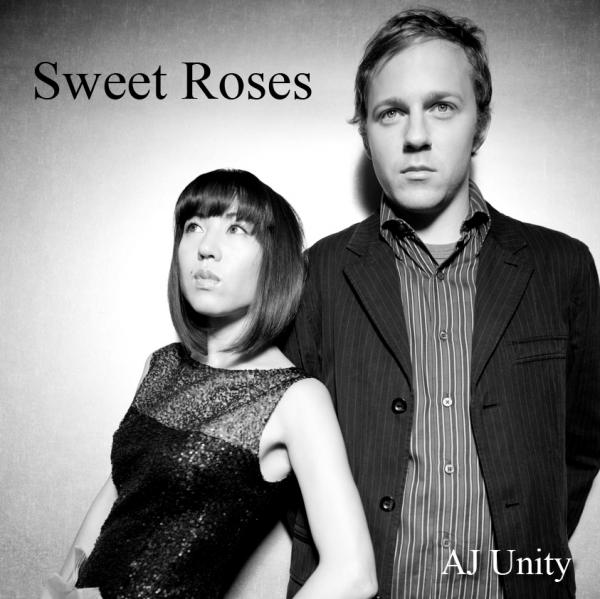 Review: AJ Unity – Sweet Roses
