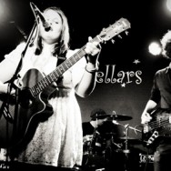New: Leigh Mary Stokes – Your Smile