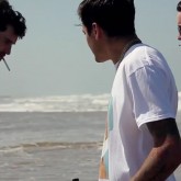 Style: Forty Ounce Clothing Summer Range
