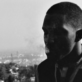 New: Frank Ocean – Thinking About You