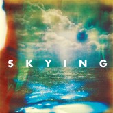 Review: The Horrors – Skying