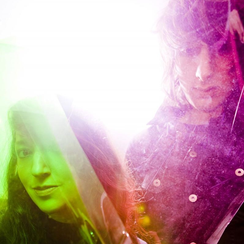Listen: Cat’s Eyes – To Here Knows When