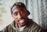 News: 2pac’s homeboys smoked his Ashes