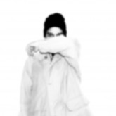 New: IVVVO Feat. Palmistry – Raised
