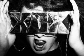 Video: Charli XCX – Nuclear Seasons
