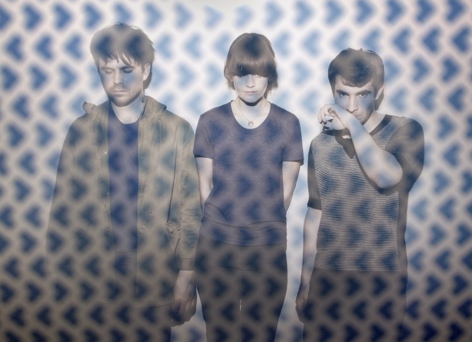 Video: Factory Floor – Two Different Ways