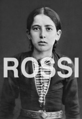 New: Rossi – Ossetia