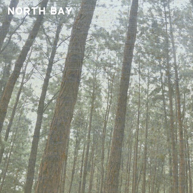 New: North Bay – Breath