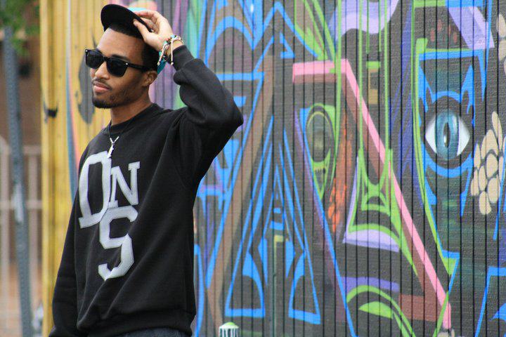 New: Jetpack Jones – Right Here (Prod. By Retral)