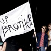 News: Viva Brother Call It A Day