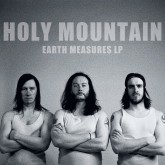 Video: Holy Mountain – Gunner