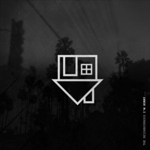 New: The Neighbourhood – Wires