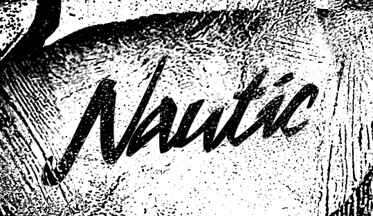 New: Nautic – Fixxx