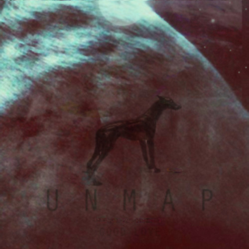New: Unmap – Good Love