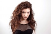 Stream: Lorde – KCRW Session & Interview