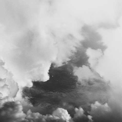 New: Bruised Skies – Let Go ft Morsø