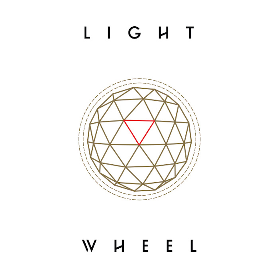 New: Light Wheel – The Keeper