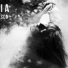 Premiere: Chris Cookson – Sophia