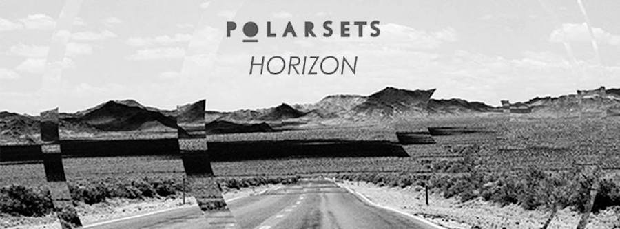 New: Polarsets – Another Place To Hide