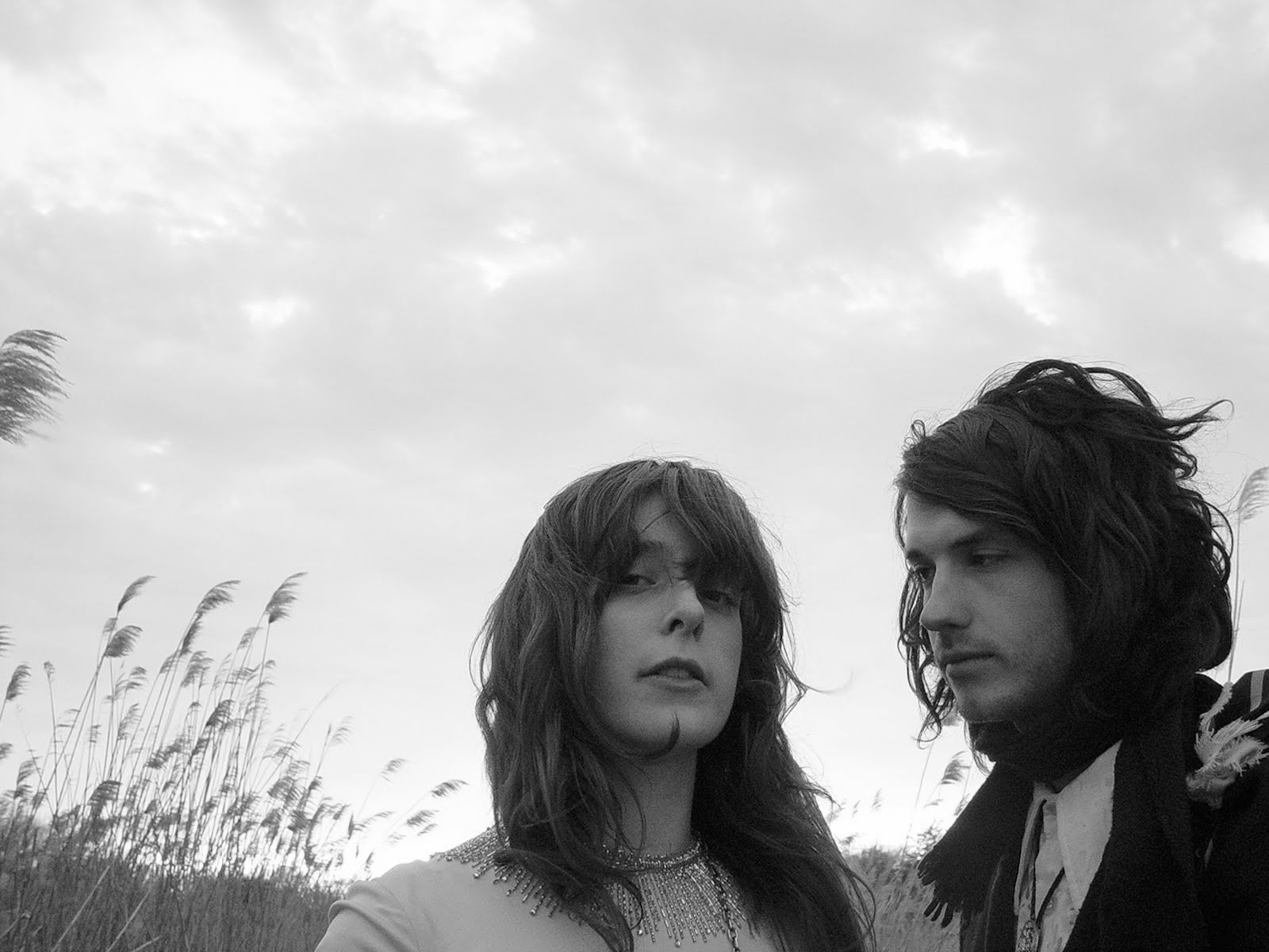 Single of The Week: Beach House