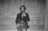 Review: Daedelus – Righteous Fists Of Harmony