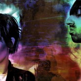 Review: Crystal Castles – Crystal Castles