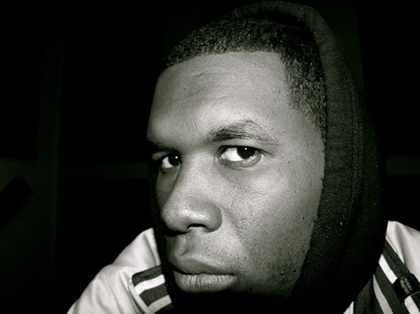 Single of The Week: Jay Elecronica – Act 1: Eternal Sunshine (The Pledge)