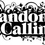 Standon Calling: A Preview