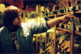 Review: Star Slinger – Volume 1