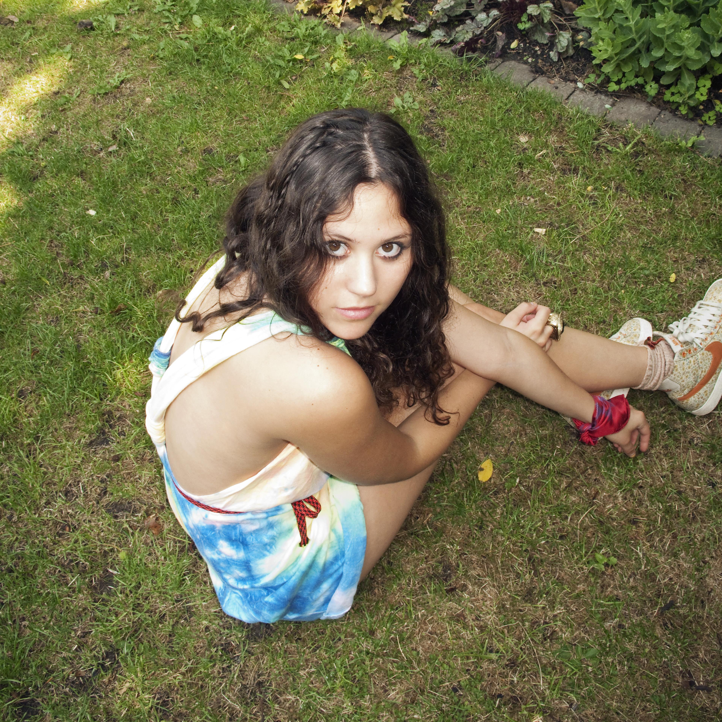 Review: Eliza Doolittle