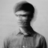 Single Of The Week: James Blake- I Only Know (What I Know Now)