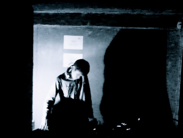 Single Of The Week: James Blake – Limit To Your Love