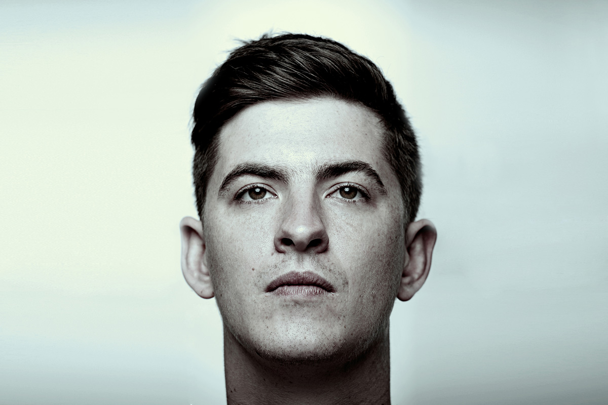 Skream: The Freeizm Vol. 4