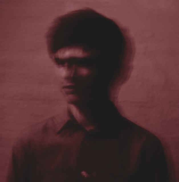 James Blake (Manchester’s Band on the Wall)