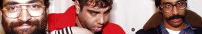 New: Das Racist- ‘Swate’ Feat. Lakutis