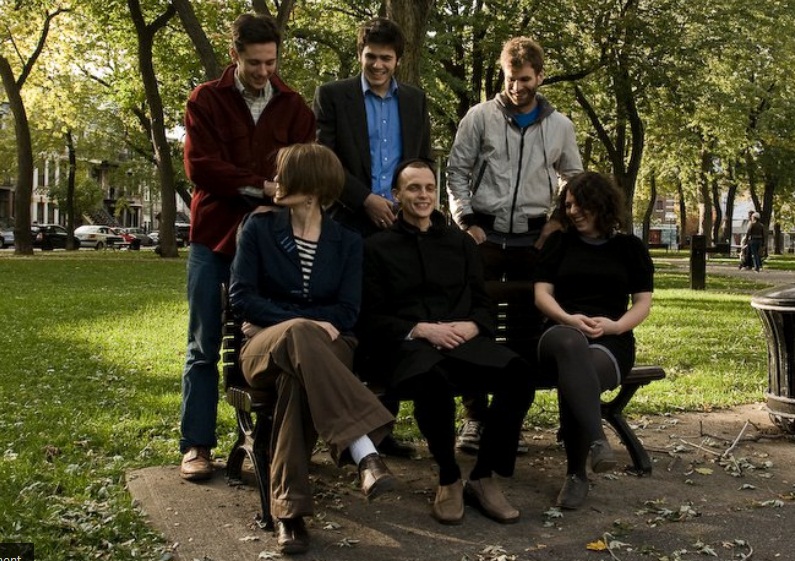 New: The Hidden Words – Track Preview