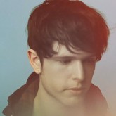 Review: James Blake – James Blake