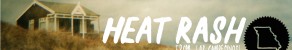 Los Campesinos – Theme from R*A*S*H