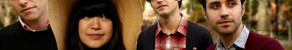 Review: The Pains Of Being Pure At Heart – Belong