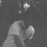New: Two Bicycles – Moon Colours