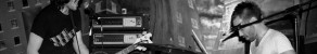 News: ‘Death From Above 1979’ Fuck Shit Up