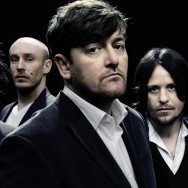 Review: Elbow – Build A Rocket Boys!