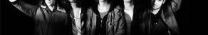 Review: The Strokes – Angles